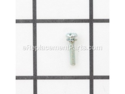 10035964-1-M-Walbro-96-578-7-Screw Assembly
