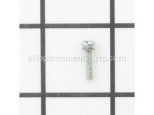 Screw Assembly – Part Number: 96-578-7