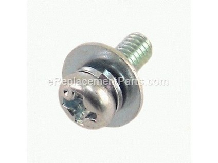 10035966-1-M-Walbro-96-592-7-Screw