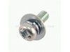 Screw – Part Number: 96-592-7