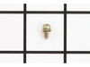 Screw - Valve – Part Number: 96-601-7