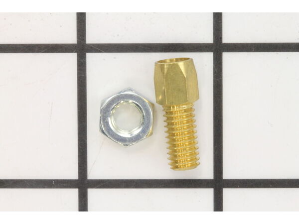 10035969-1-M-Walbro-96-605-Screw Assembly Nut Kit