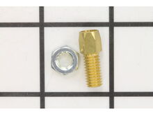 Screw Assembly Nut Kit – Part Number: 96-605