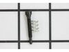 Screw Assembly Idle Kit – Part Number: 96-607