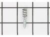 Screw Assembly Idle Kit – Part Number: 96-620