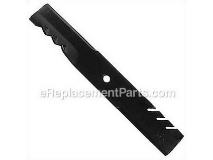 10035985-1-M-Oregon-96-624-24.937 x 3 Lawn Mower Blade