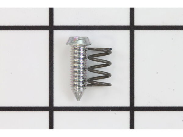 10035994-1-M-Walbro-96-632-Screw Assembly Idle Kit