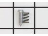 Screw Assembly Idle Kit – Part Number: 96-632