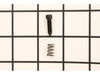 Screw Assembly Idle Kit – Part Number: 96-635