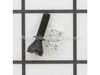 Screw Assembly Idle Kit – Part Number: 96-636