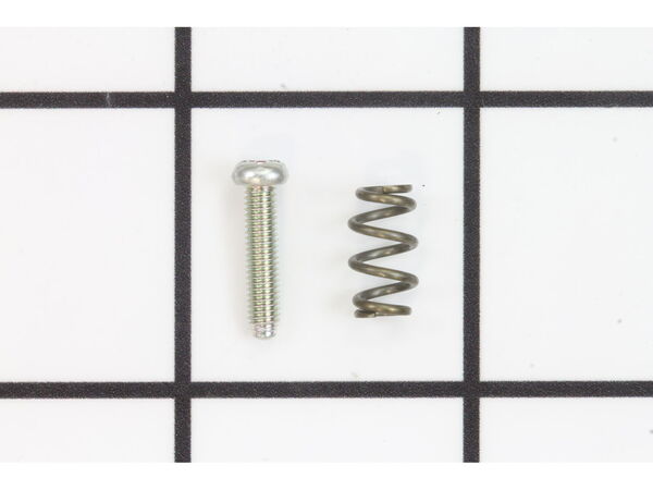 10035999-1-M-Walbro-96-637-Screw Assembly Idle Kit