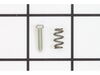 Screw Assembly Idle Kit – Part Number: 96-637