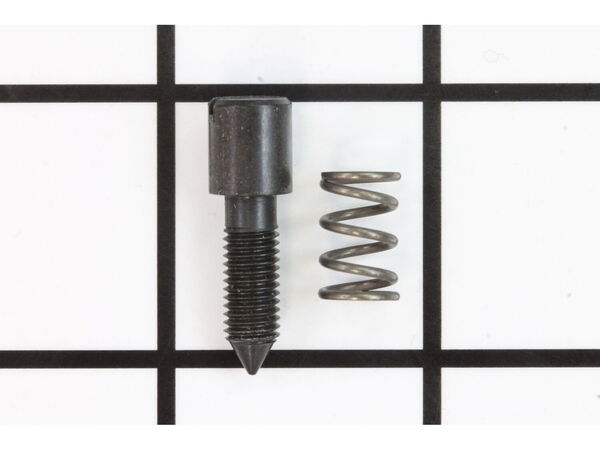 10036000-1-M-Walbro-96-638-Screw Assembly Idle Kit
