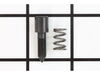 Screw Assembly Idle Kit – Part Number: 96-638