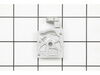 Screw Assembly Idle Kit – Part Number: 96-646
