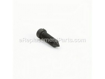 10036008-1-M-Walbro-96-647-Screw Assembly Idle Kit