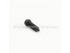 Screw Assembly Idle Kit – Part Number: 96-647