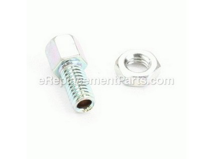 10036022-1-M-Walbro-96-666-Screw Assembly Nut Kit
