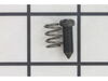 Screw Assembly Idle Kit – Part Number: 96-671