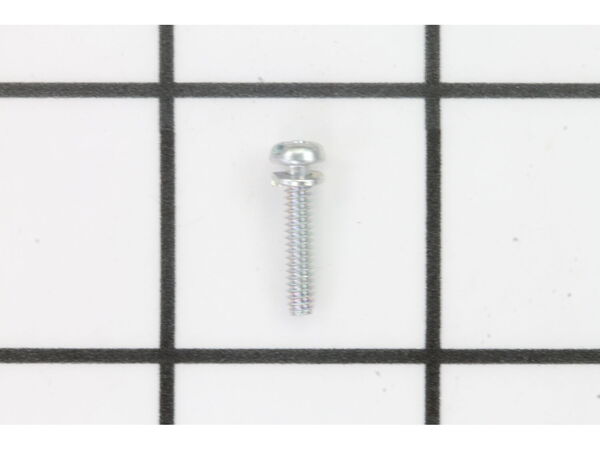 10036031-1-M-Walbro-96-677-7-Screw