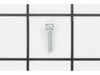 Screw – Part Number: 96-677-7