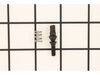 Screw Assembly Idle Kit – Part Number: 96-678