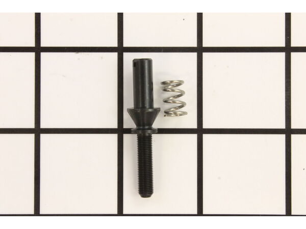 10036033-1-M-Walbro-96-680-Screw Assembly Idle Kit