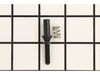 Screw Assembly Idle Kit – Part Number: 96-680