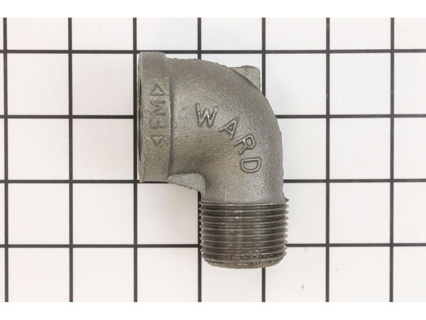 10036047-1-M-Walbro-96-700-Screw Kit