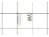 Screw Assembly Idle Kit – Part Number: 96-742