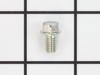 Bolt- Flange - 6X10 – Part Number: 96001-06010-00