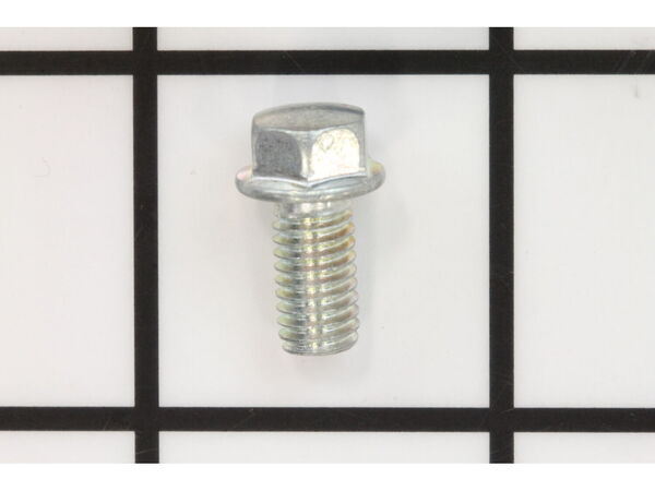 10036074-1-M-Honda-96001-06012-00-Bolt- Flange - 6x12