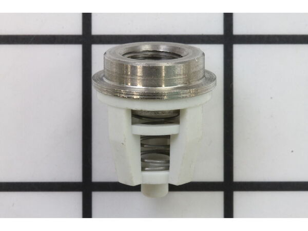 10036081-1-M-Craftsman-96005GS-Valve