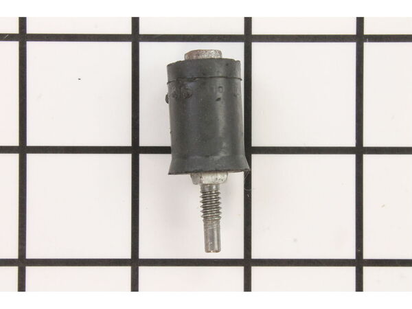 10036099-1-M-Homelite-96053-Isolator- Shear