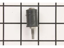 Isolator- Shear – Part Number: 96053