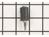 Isolator- Shear – Part Number: 96053