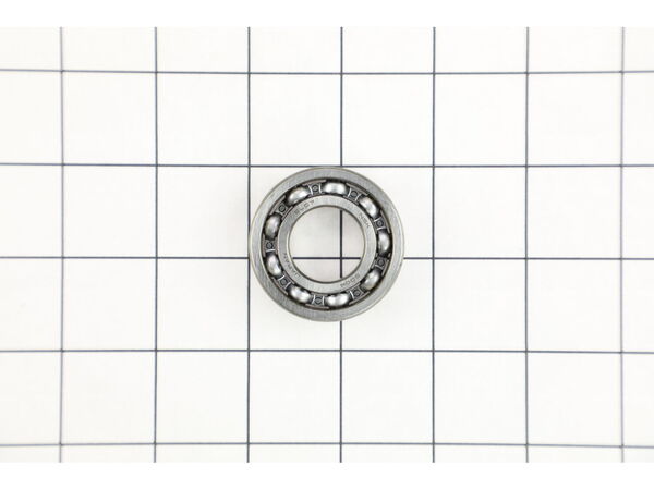 10036122-1-M-Honda-96100-60040-00-Bearing- Radial Ball - 6004