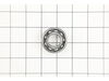 Bearing- Radial Ball - 6004 – Part Number: 96100-60040-00
