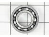 10036122-2-S-Honda-96100-60040-00-Bearing- Radial Ball - 6004