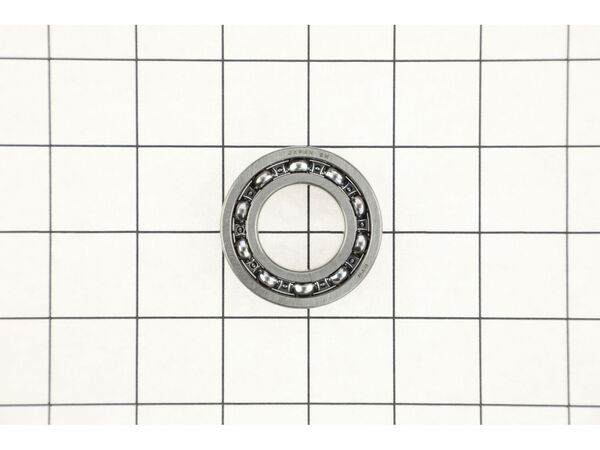 10036123-1-M-Honda-96100-60050-00-Bearing- Radial Ball - 6005