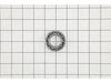 10036123-2-S-Honda-96100-60050-00-Bearing- Radial Ball - 6005