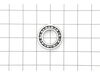 10036123-3-S-Honda-96100-60050-00-Bearing- Radial Ball - 6005