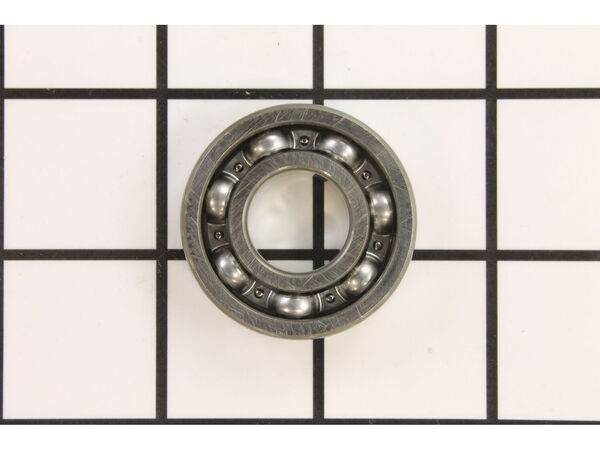 10036124-1-M-Honda-96100-62020-00-Bearing- Radial Ball - 6202