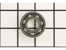 Bearing- Radial Ball - 6202 – Part Number: 96100-62020-00