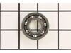 Bearing- Radial Ball - 6202 – Part Number: 96100-62020-00