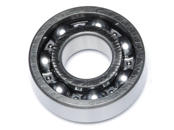 10036125-1-M-Honda-96100-62030-00-Bearing-radial Ball-6203