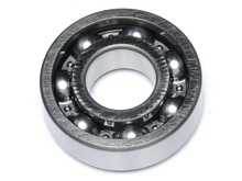 Bearing-radial Ball-6203 – Part Number: 96100-62030-00
