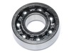 Bearing-radial Ball-6203 – Part Number: 96100-62030-00