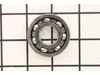 10036125-2-S-Honda-96100-62030-00-Bearing-radial Ball-6203