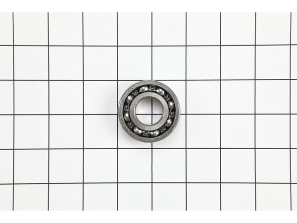 10036126-1-M-Honda-96100-62040-00-Bearing-Radial Ball-6204